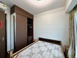 Normanton Park (D5), Apartment #491343801